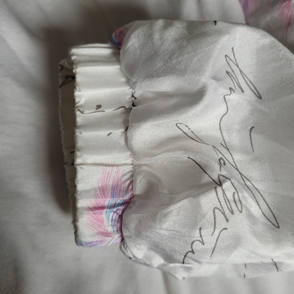 Vintage Adidas Womens Jacket Size M - Picture 5 of 16